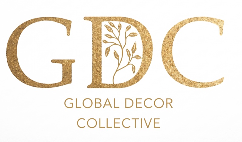 GDC — Global Decor Collective